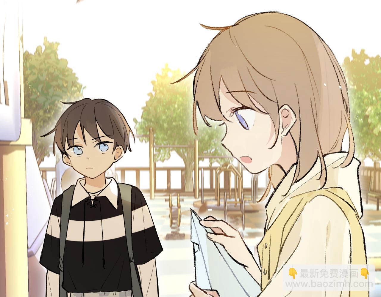 第17话 我的天空(1/2)-第18话