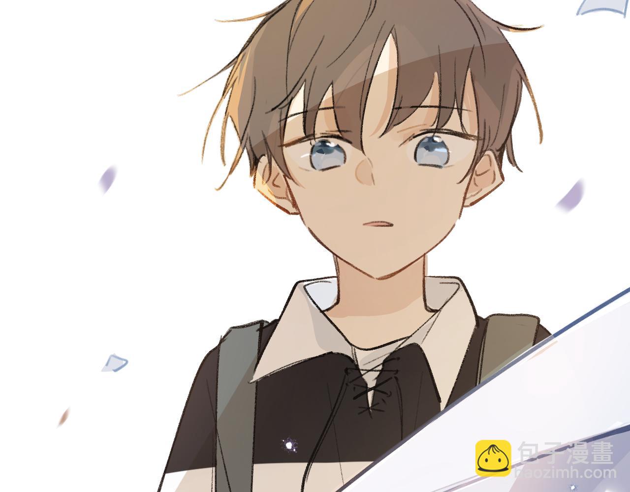 第17话 我的天空(1/2)-第18话