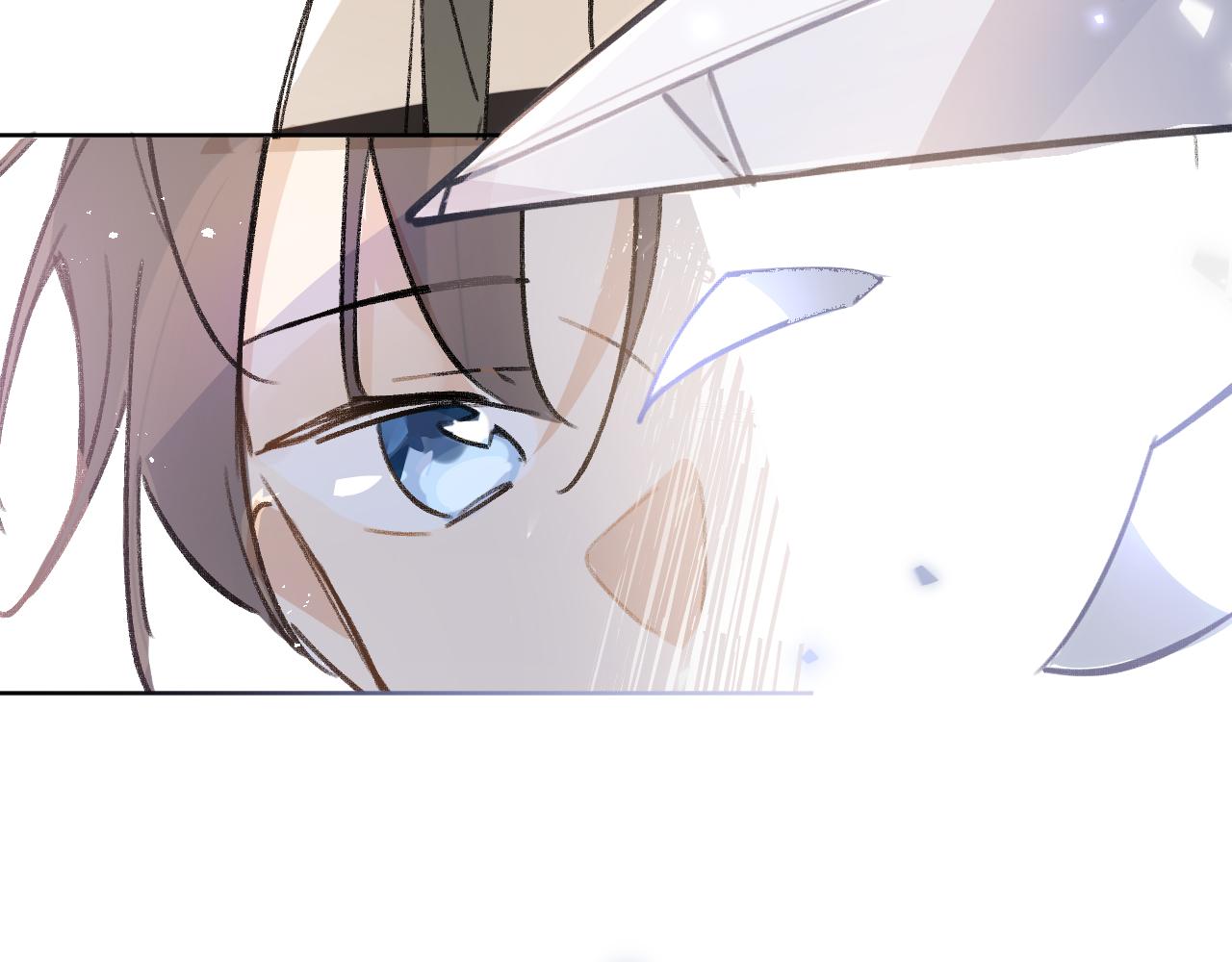 第17话 我的天空(1/2)-第18话