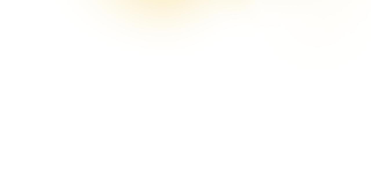 第17话 我的天空(1/2)-第18话