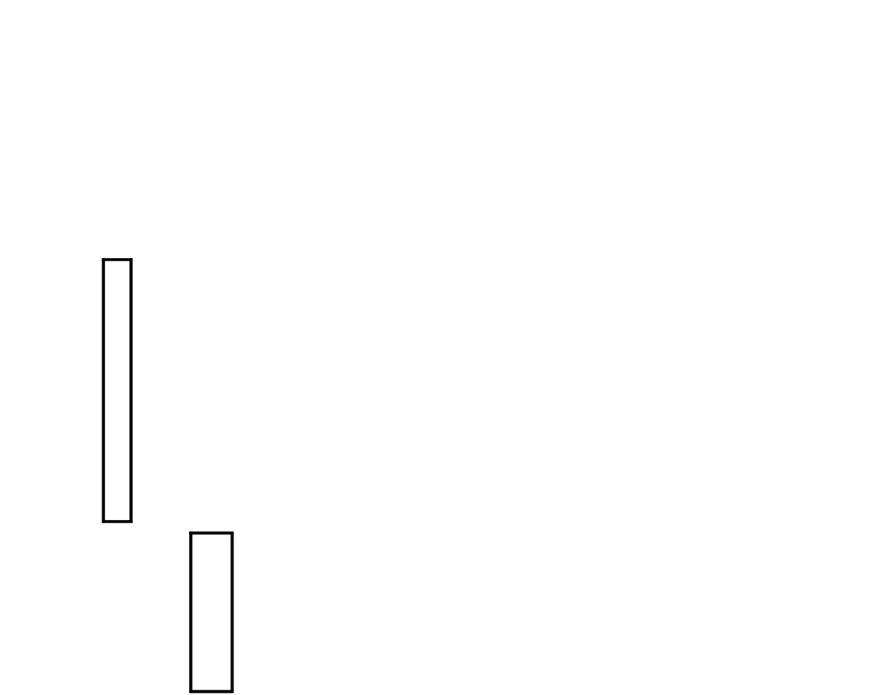 第17话 我的天空(1/2)-第18话