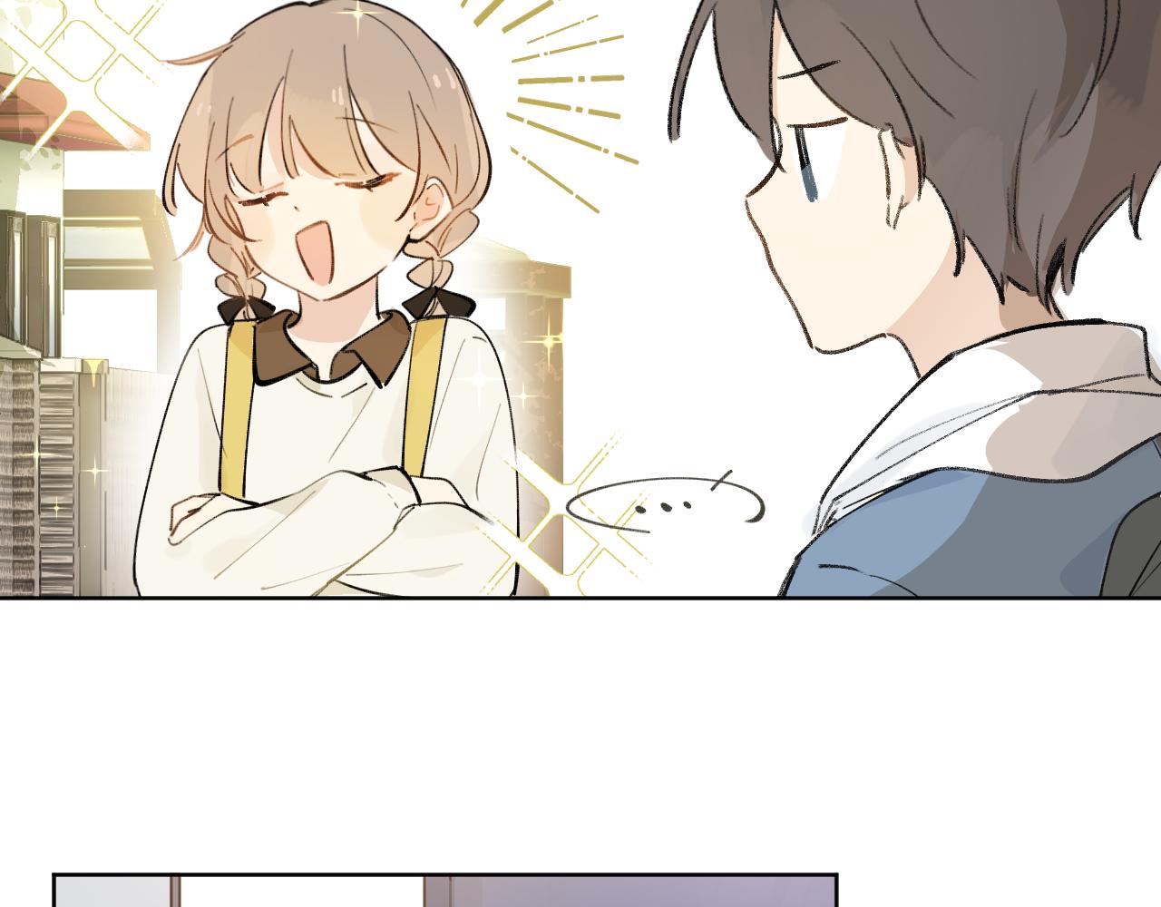 第17话 我的天空(1/2)-第18话