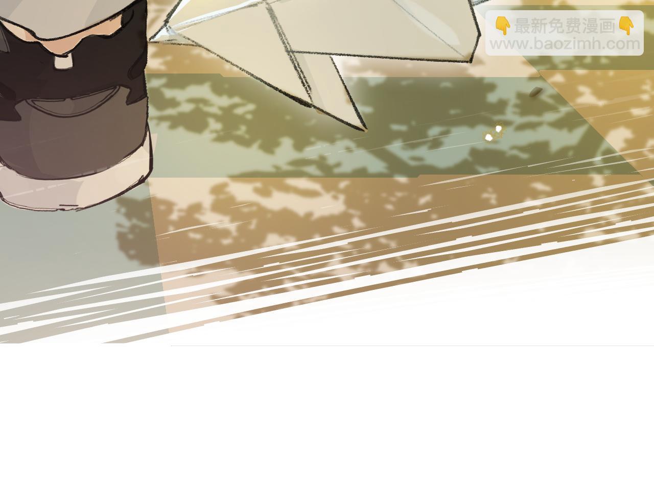 第17话 我的天空(1/2)-第18话