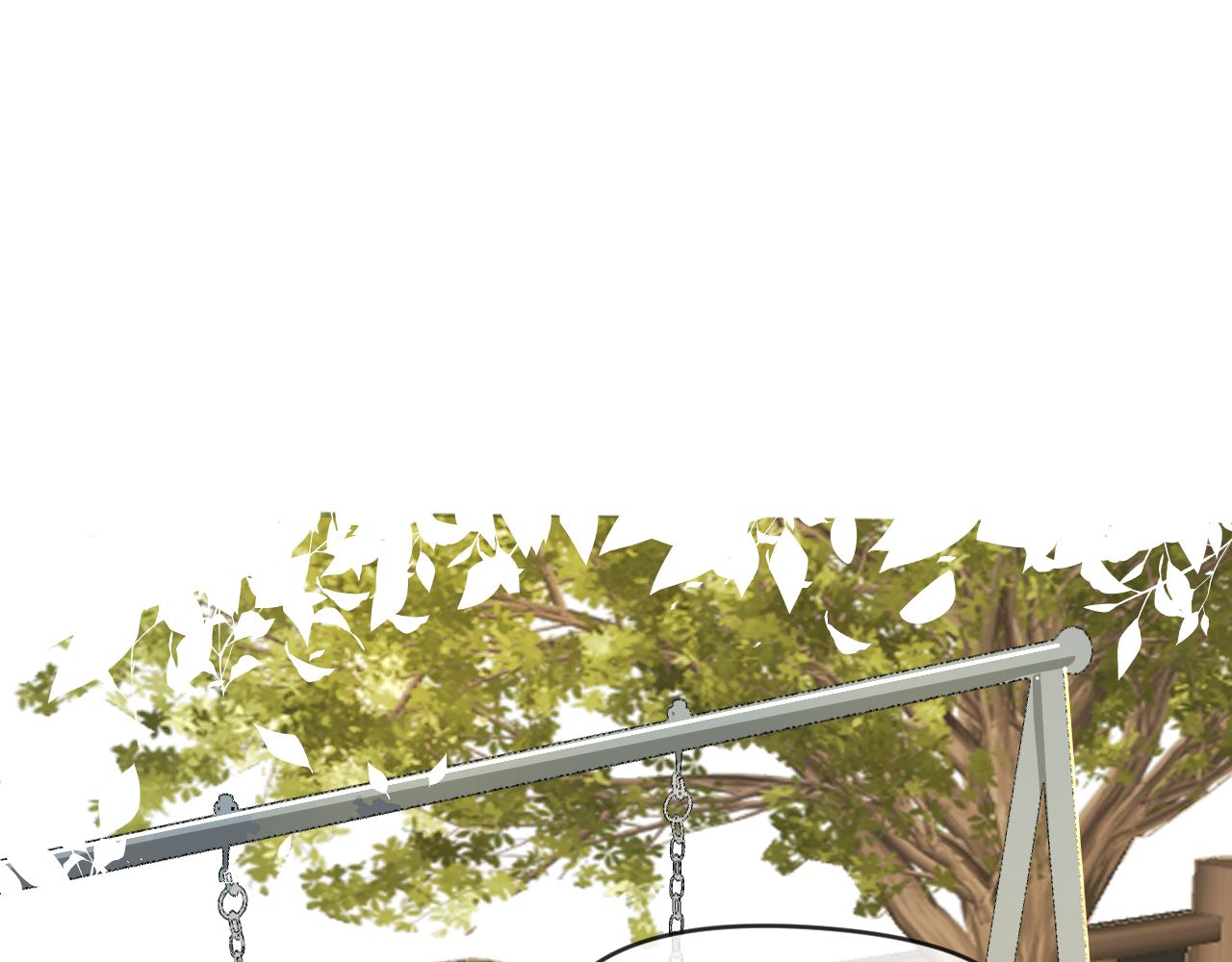 第17话 我的天空(1/2)-第18话