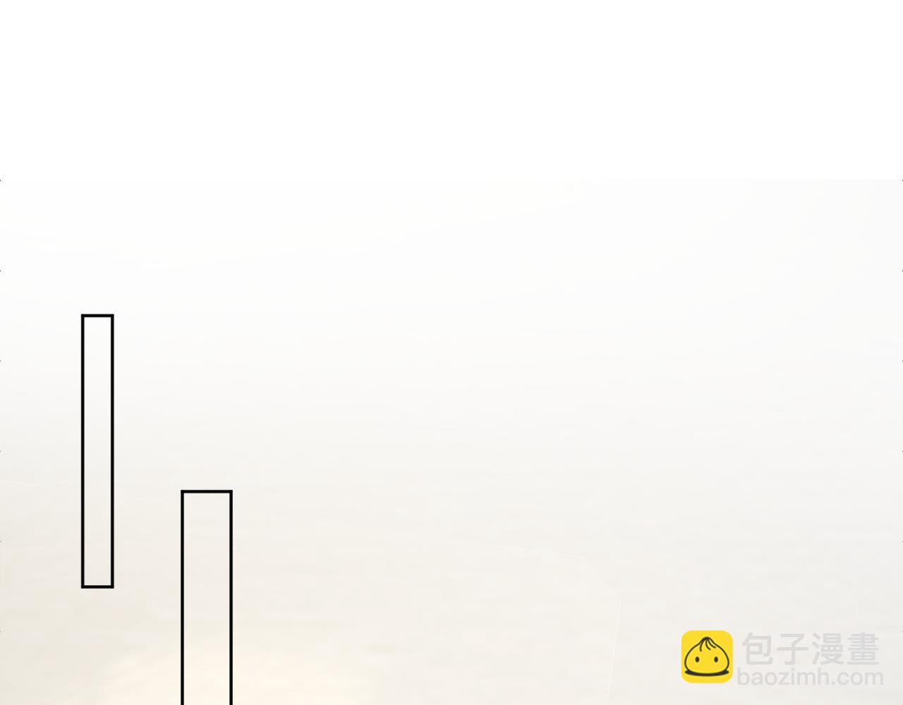 第19话 假期(1/2)-第20话