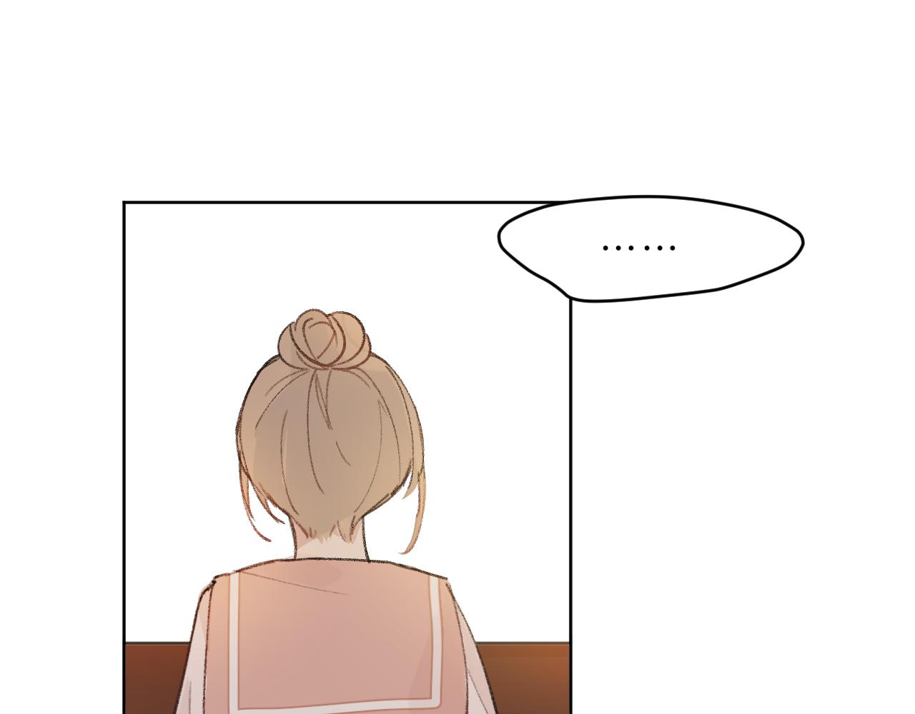 第19话 假期(1/2)-第20话