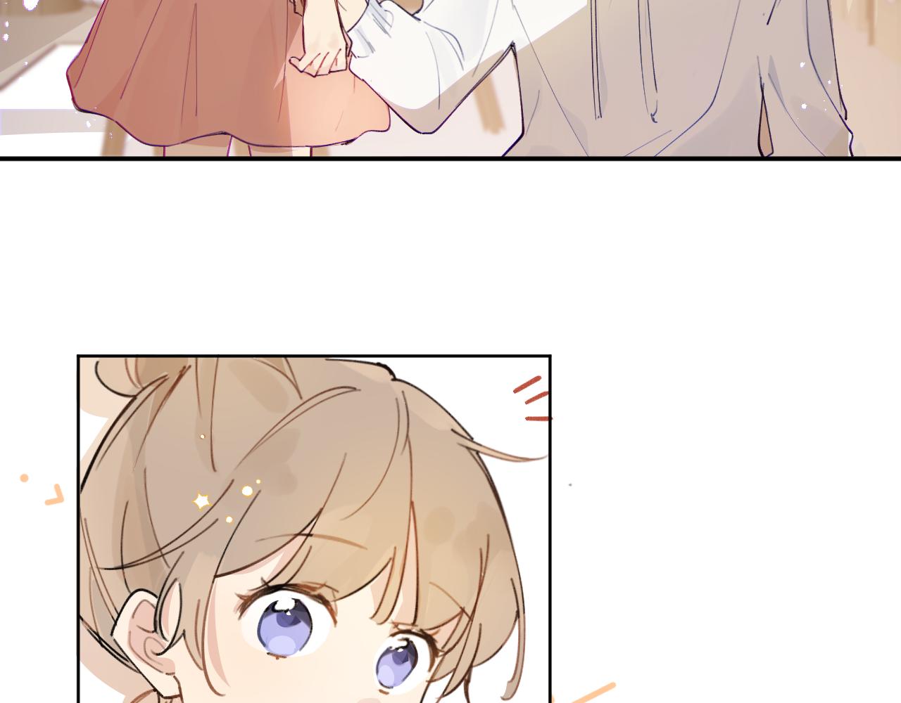 第19话 假期(1/2)-第20话