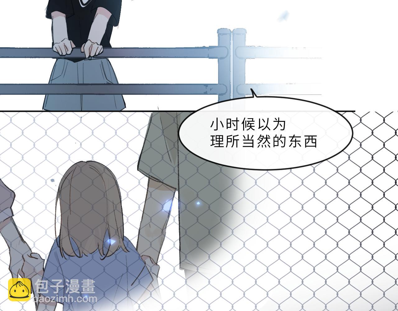 第21话 告白(1/2)-第22话