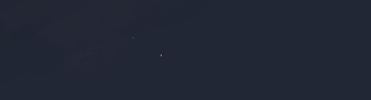 第21话 告白(1/2)-第22话