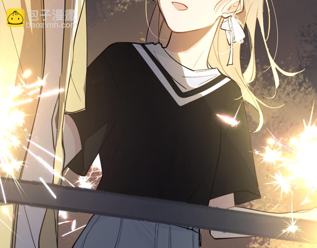 第21话 告白(1/2)-第22话