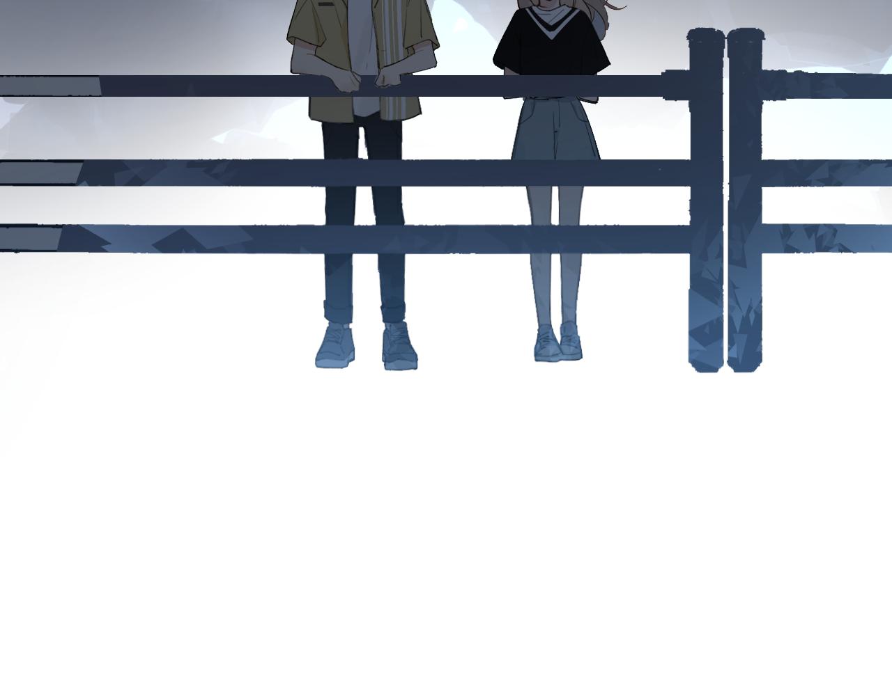 第21话 告白(1/2)-第22话