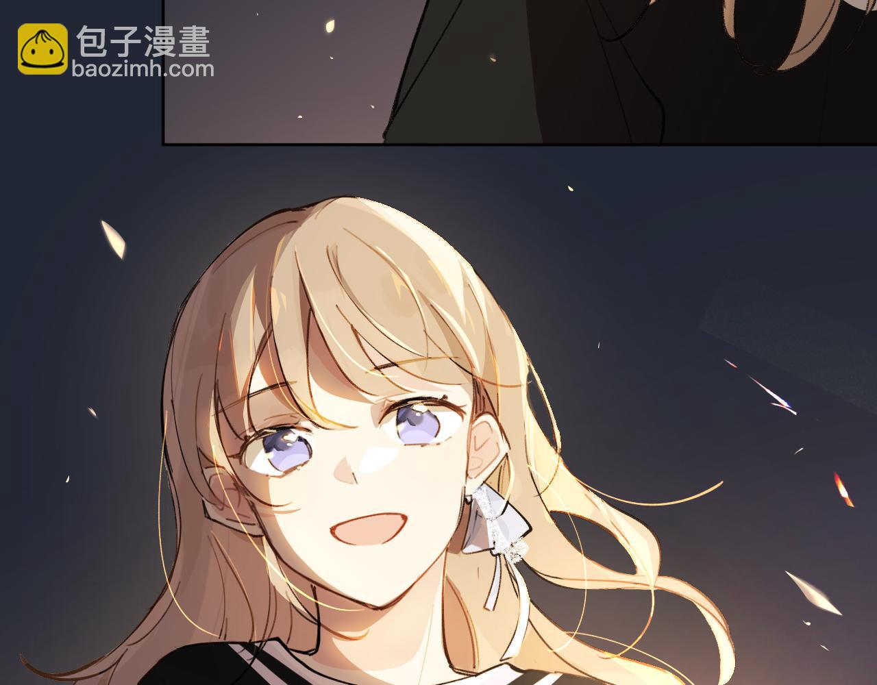 第21话 告白(1/2)-第22话