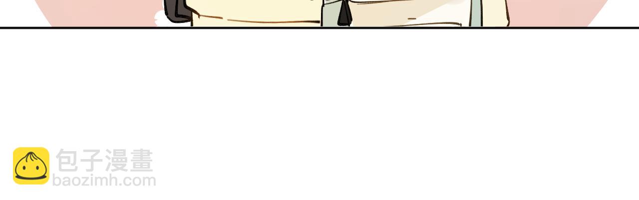 第23话 某些&ldquo;爱&rdquo;(1/2)-第24话