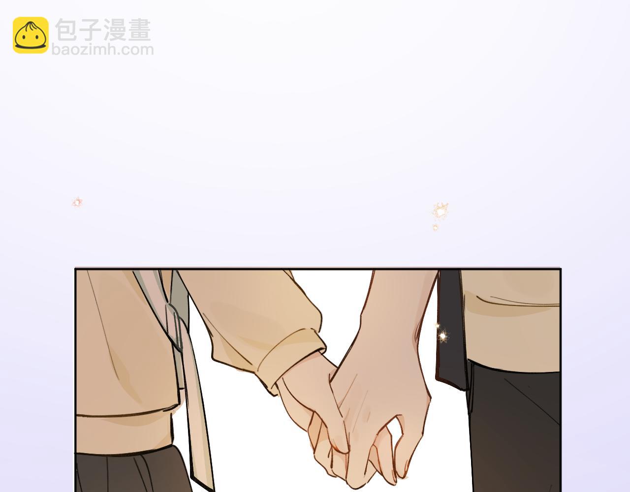 第23话 某些&ldquo;爱&rdquo;(1/2)-第24话