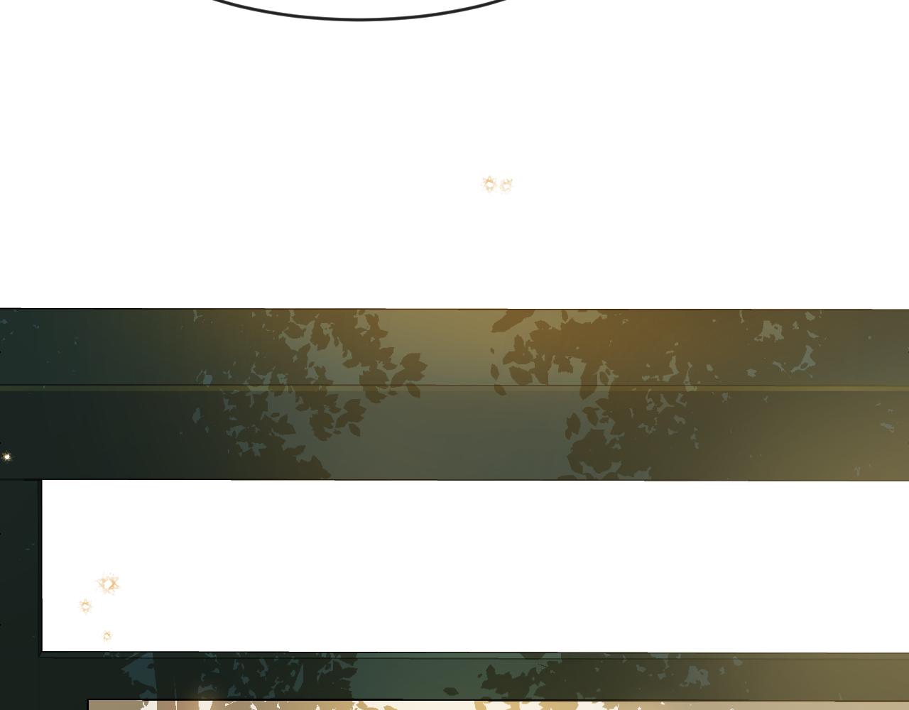 第23话 某些&ldquo;爱&rdquo;(1/2)-第24话