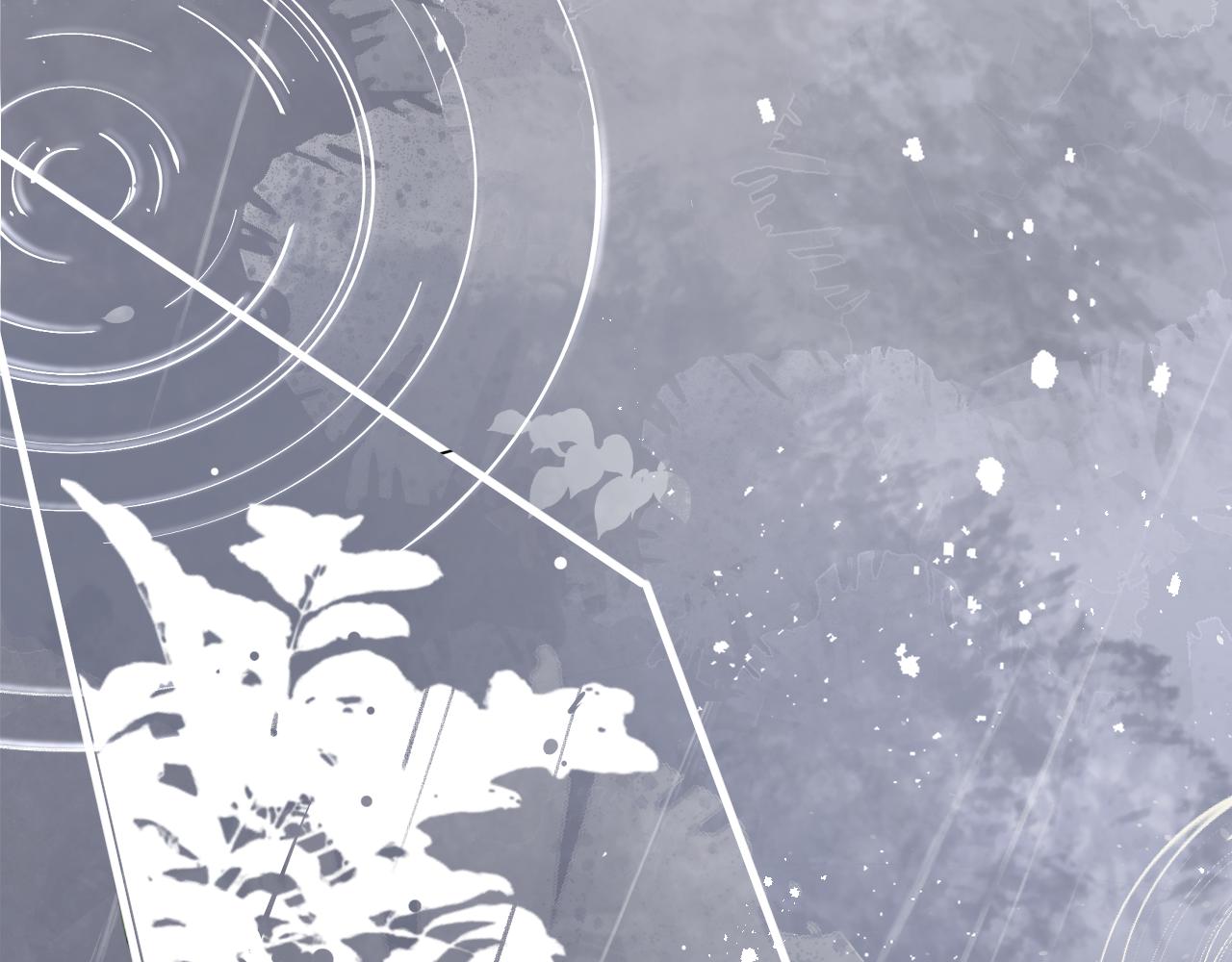 第5话 听雨的声音(1/3)-第6话