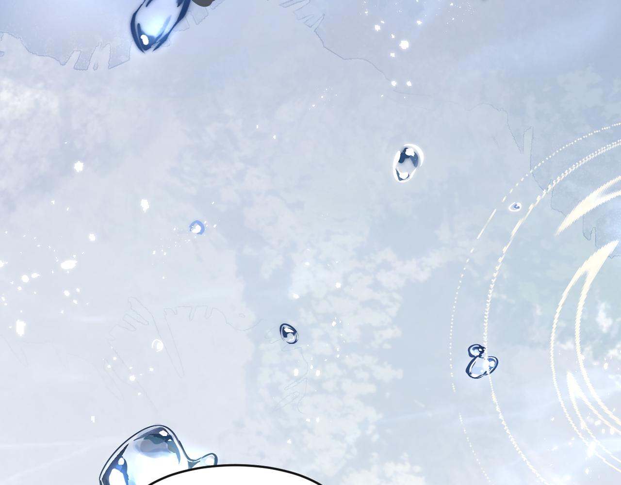 第5话 听雨的声音(1/3)-第6话