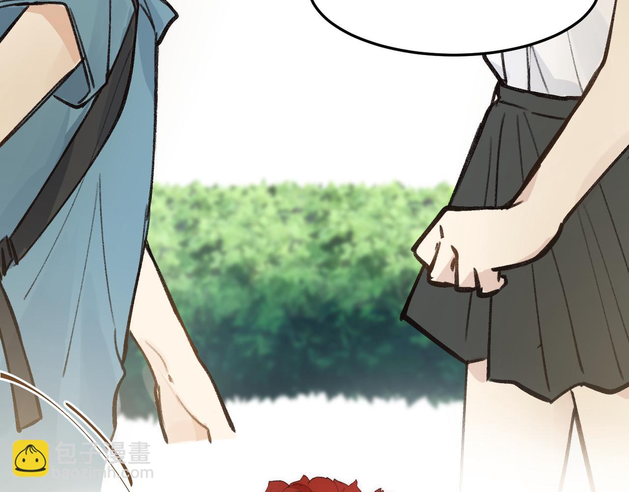 第7话 &ldquo;怪小孩&rdquo;(1/3)-第8话