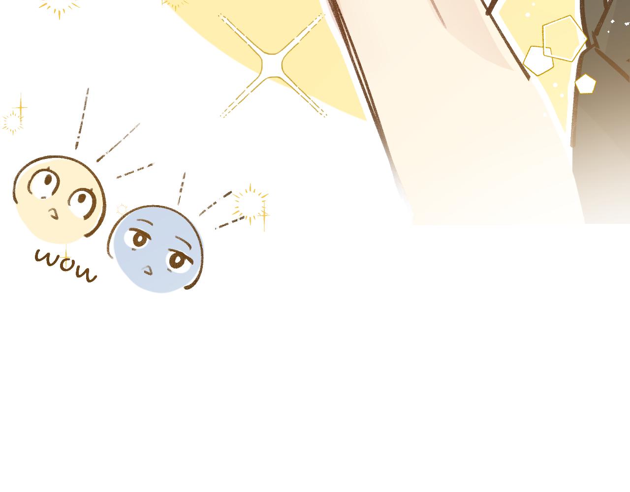 第7话 &ldquo;怪小孩&rdquo;(1/3)-第8话