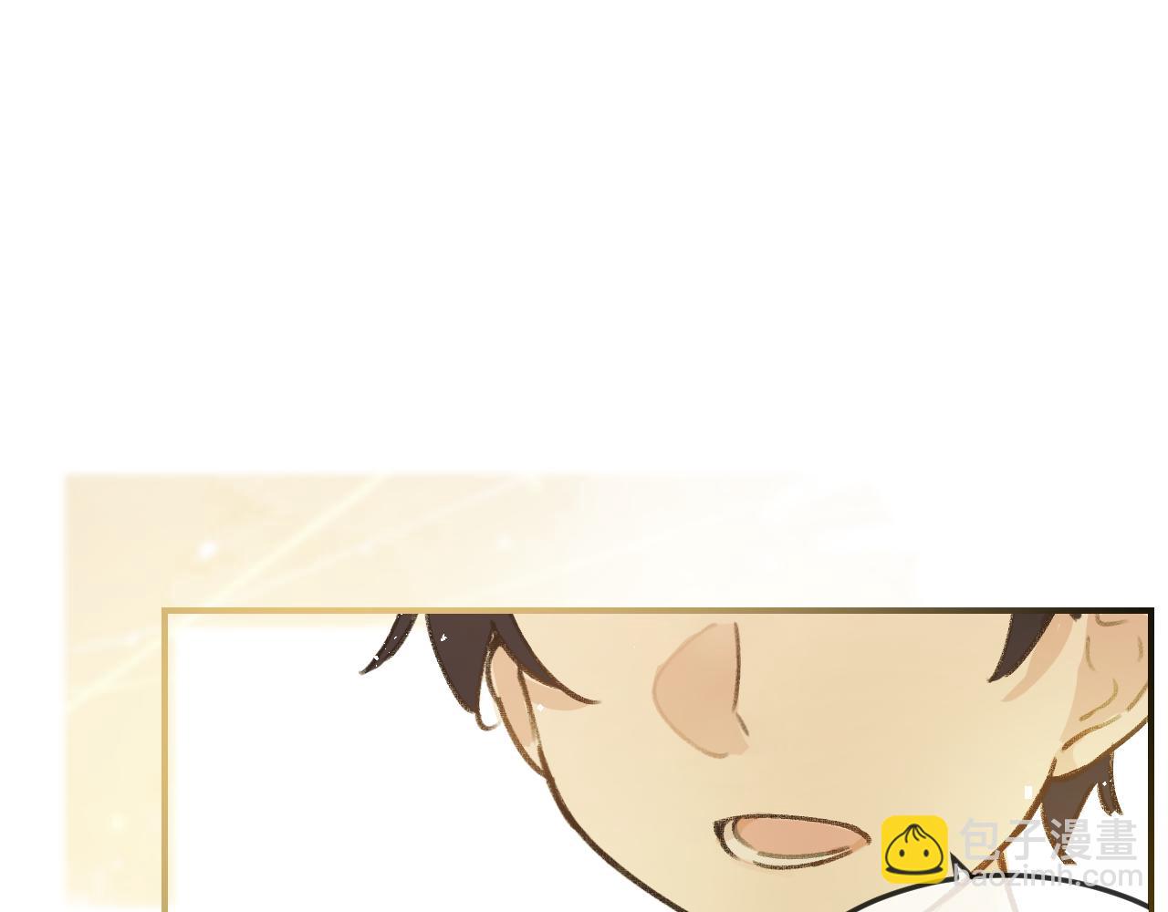 第7话 &ldquo;怪小孩&rdquo;(1/3)-第8话