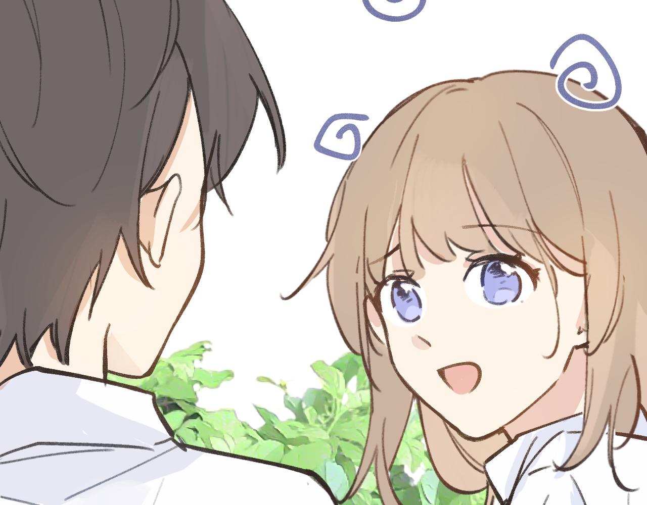 第7话 &ldquo;怪小孩&rdquo;(1/3)-第8话