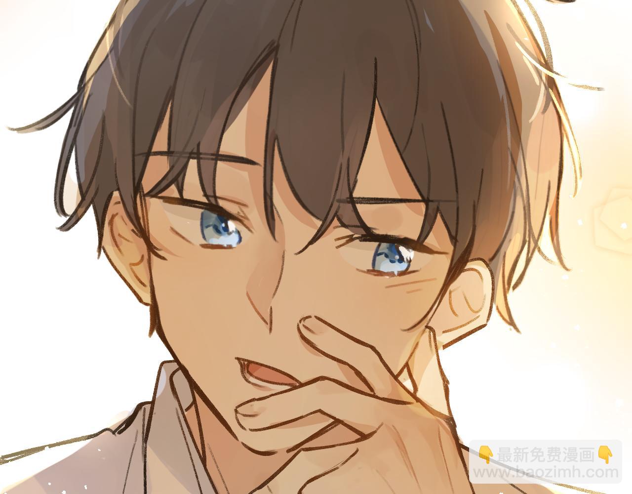 第7话 &ldquo;怪小孩&rdquo;(1/3)-第8话