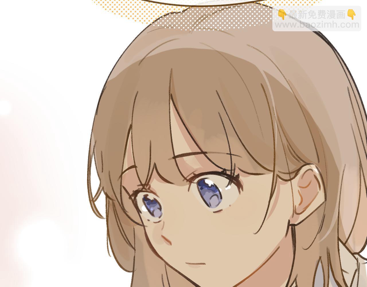 第7话 &ldquo;怪小孩&rdquo;(1/3)-第8话