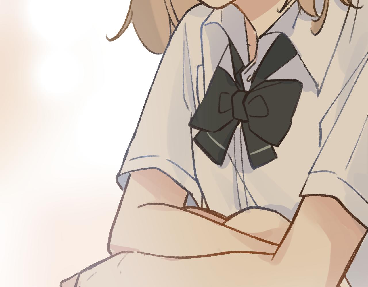 第7话 &ldquo;怪小孩&rdquo;(1/3)-第8话