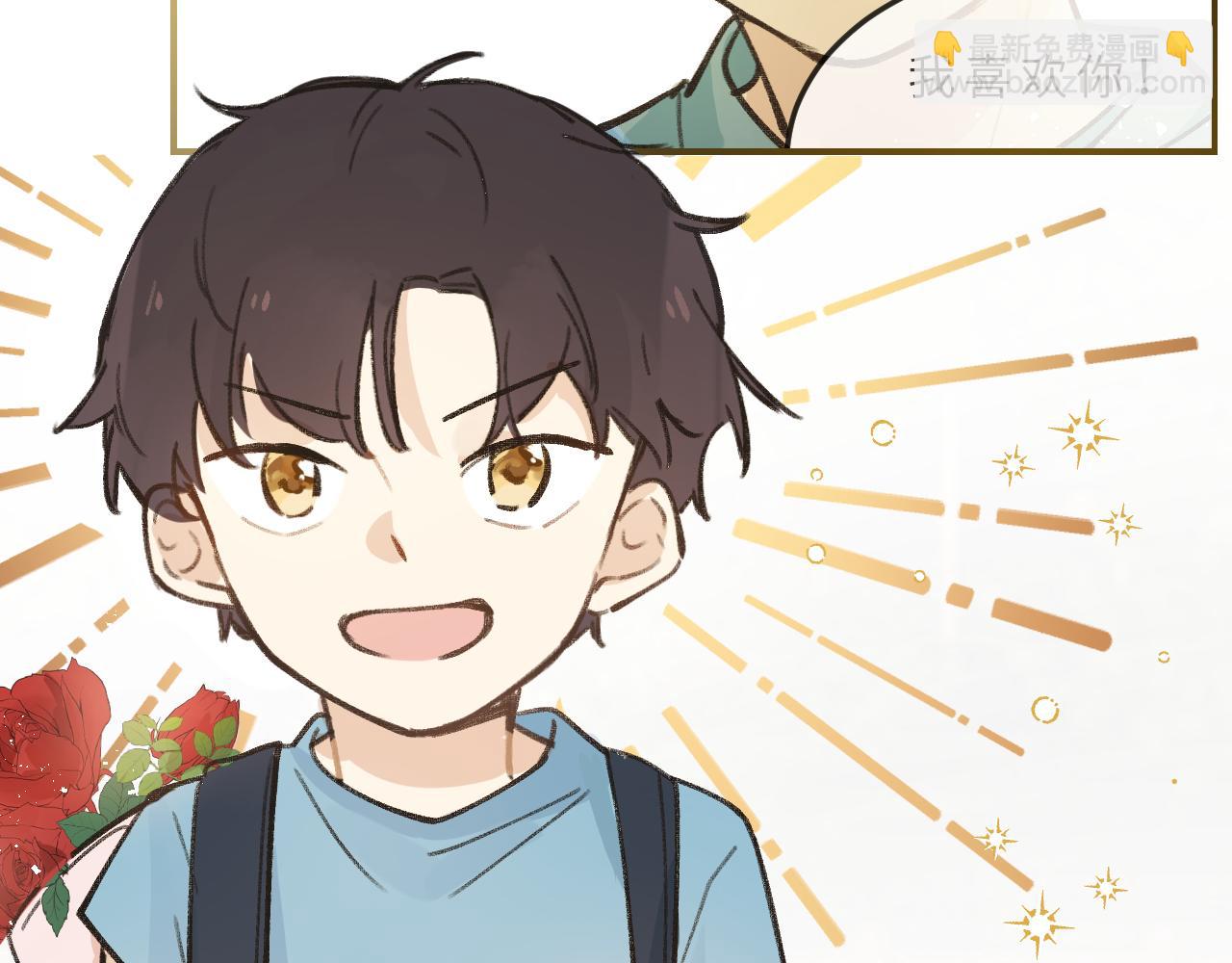 第7话 &ldquo;怪小孩&rdquo;(1/3)-第8话