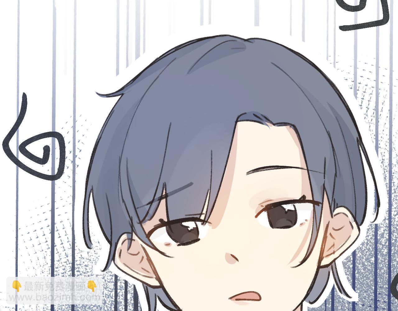 第7话 &ldquo;怪小孩&rdquo;(1/3)-第8话