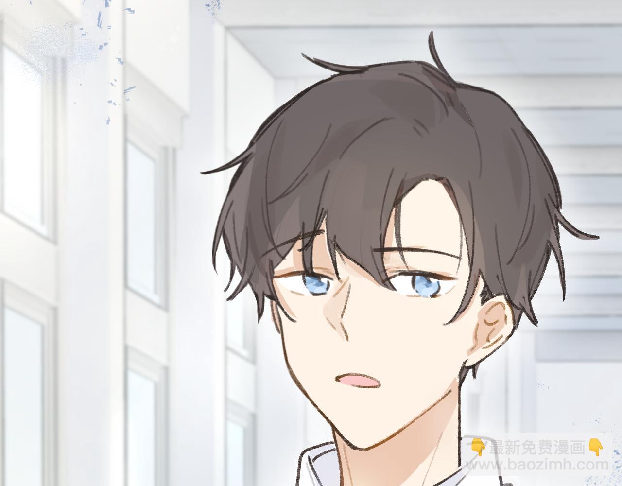 第9话 自白(1/3)-第10话