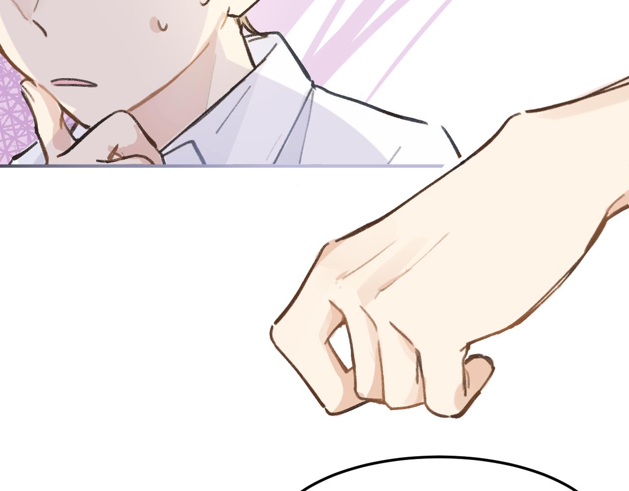 第9话 自白(1/3)-第10话