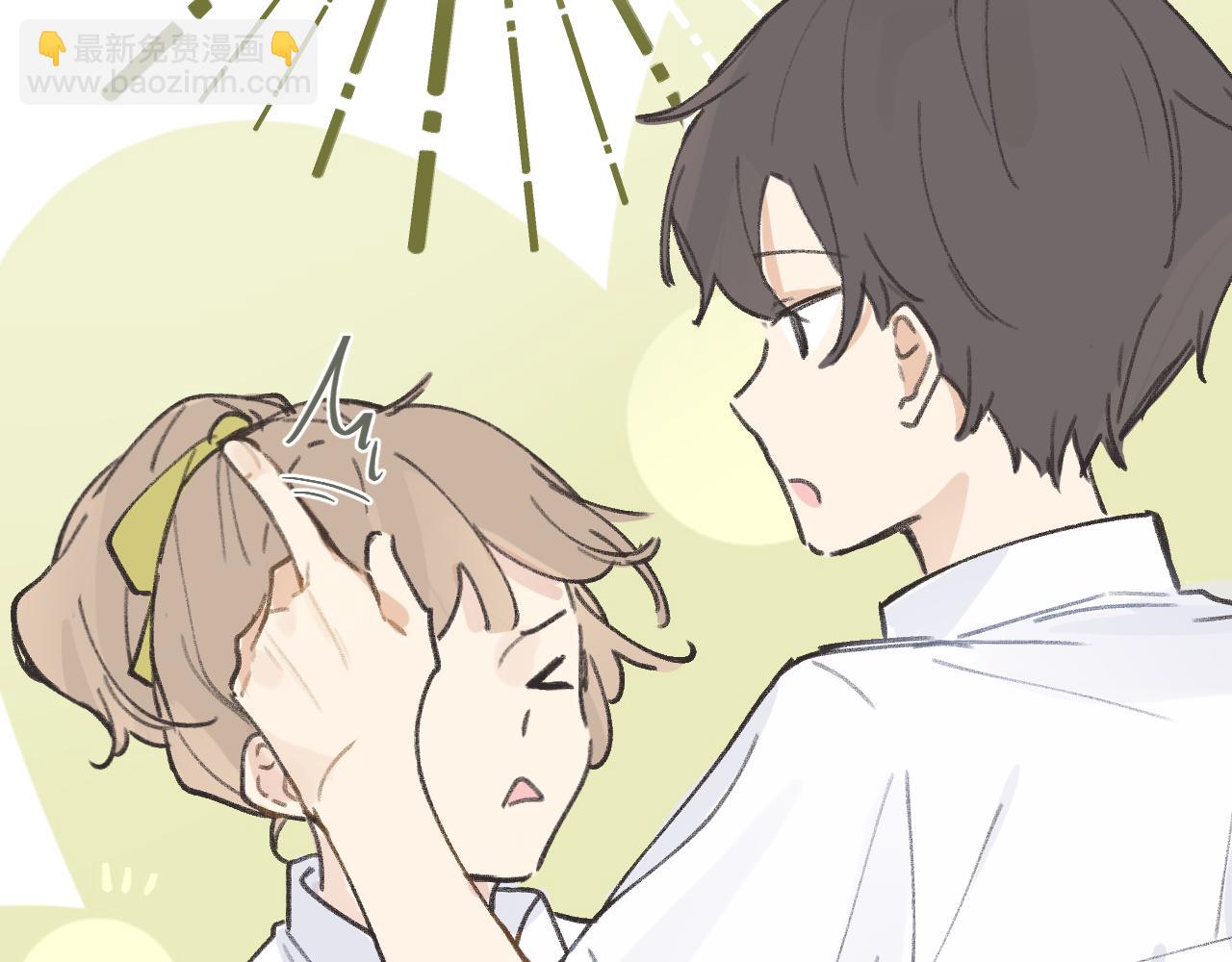 第9话 自白(1/3)-第10话