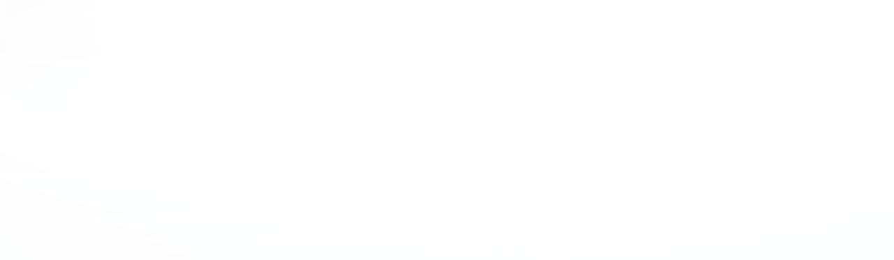 第9话 自白(1/3)-第10话