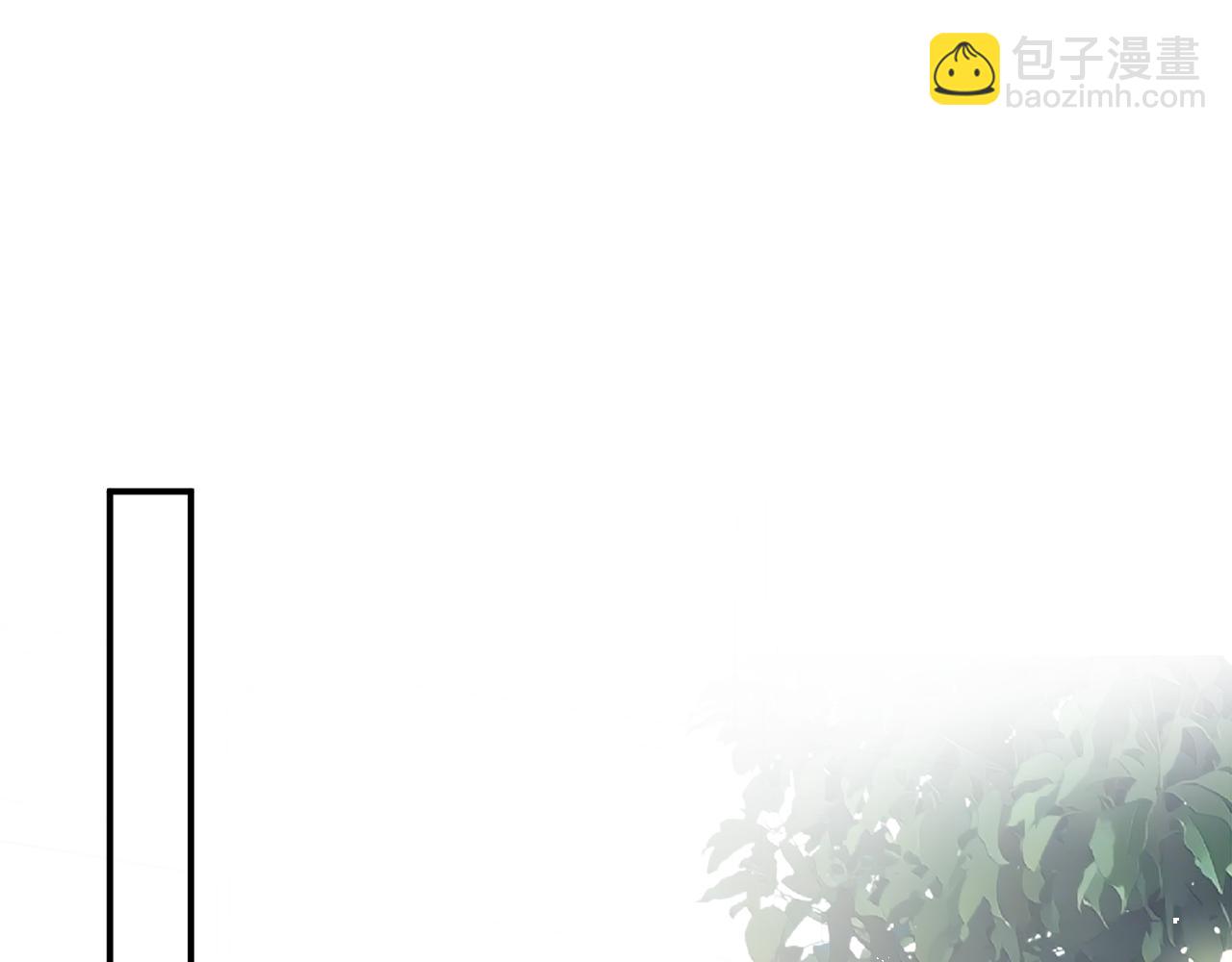 第9话 自白(1/3)-第10话