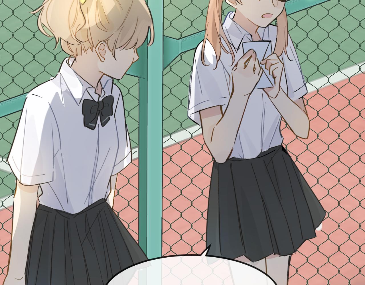 第9话 自白(1/3)-第10话