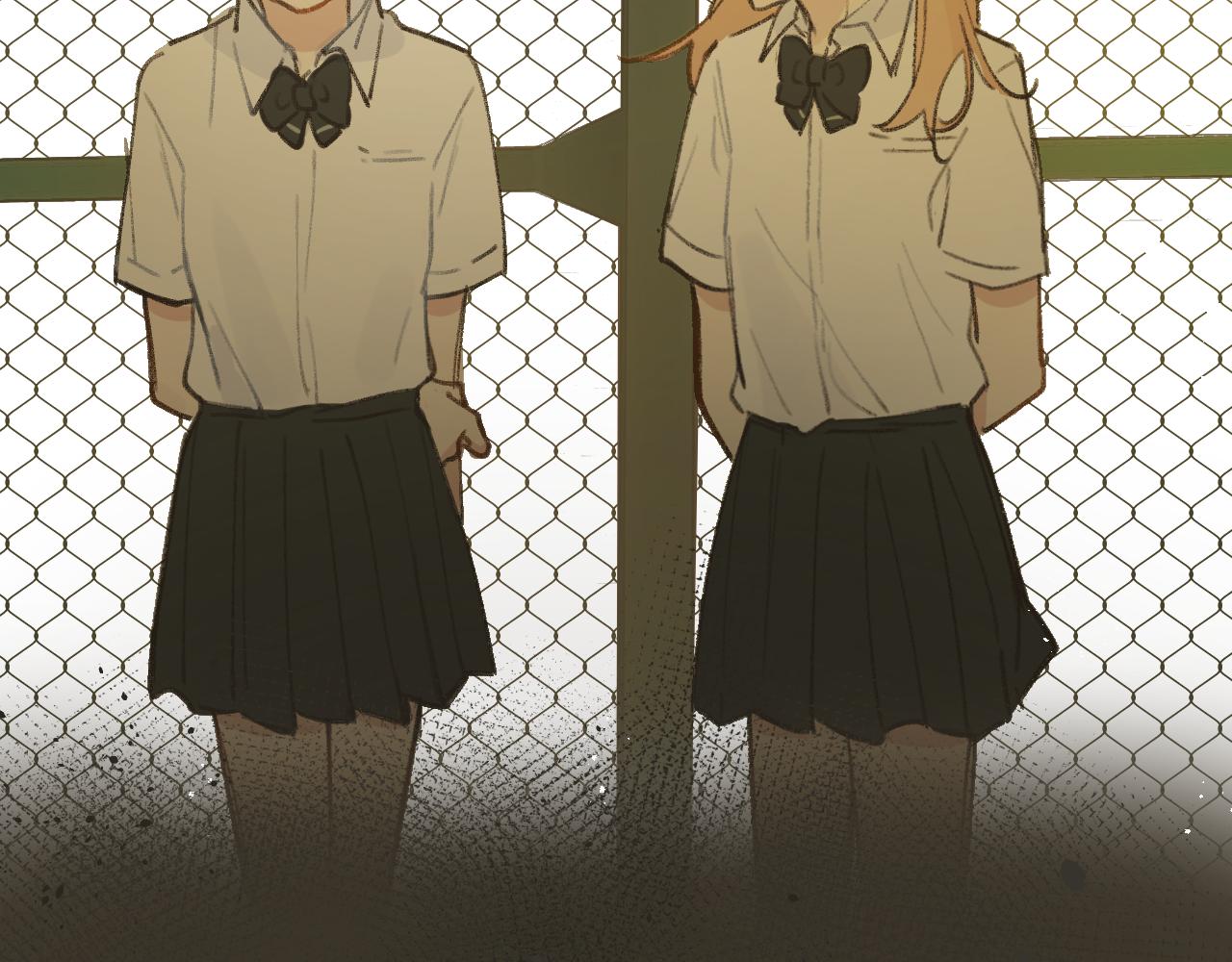 第9话 自白(1/3)-第10话