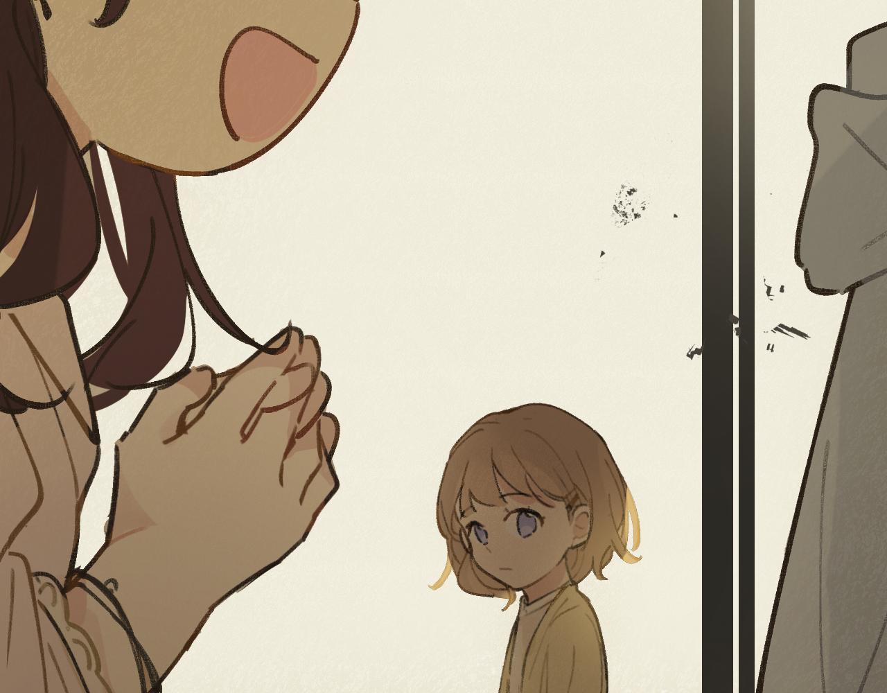 第9话 自白(1/3)-第10话