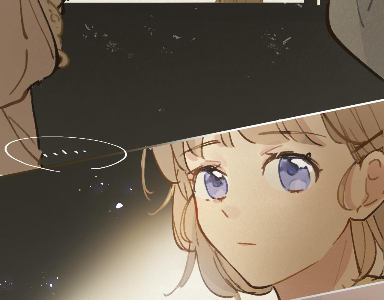 第9话 自白(1/3)-第10话