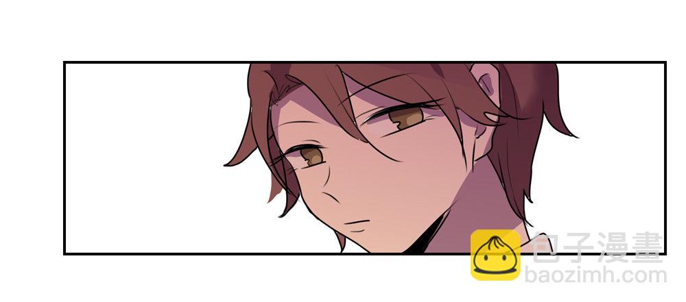 他又来店里了&hellip;&hellip;-第10话