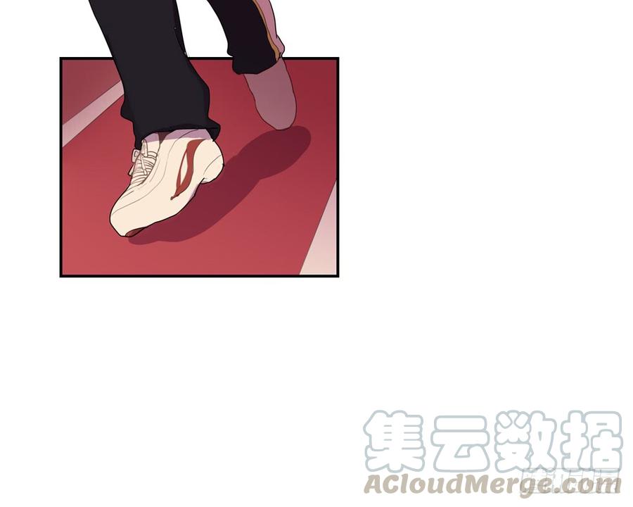 心里莫名刺痛的感觉-第24话