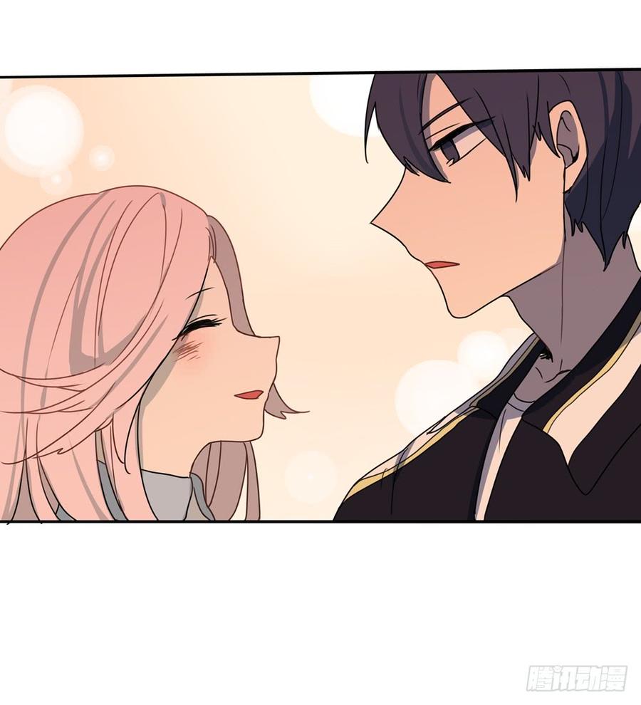 感觉心里有点难受&hellip;&hellip;-第40话