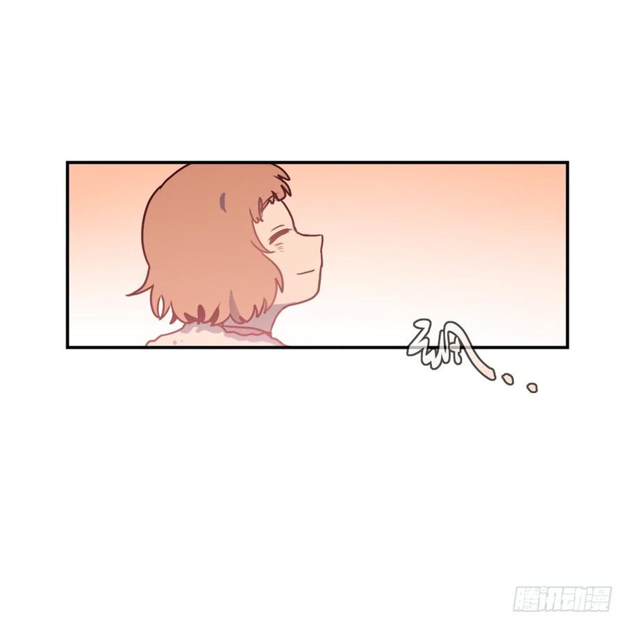 她还有这样的一面-第66话