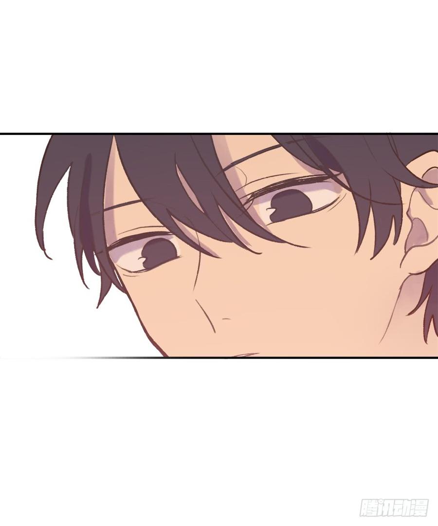 想起昨天的事-第74话