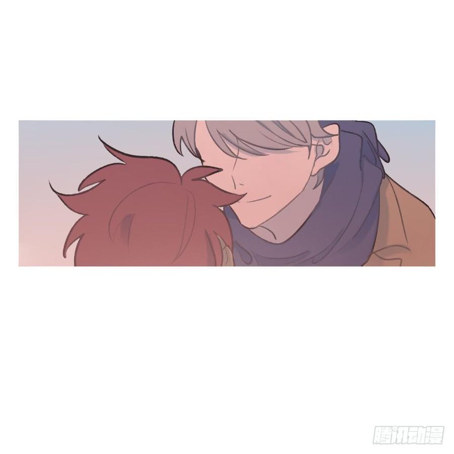 想起昨天的事-第74话