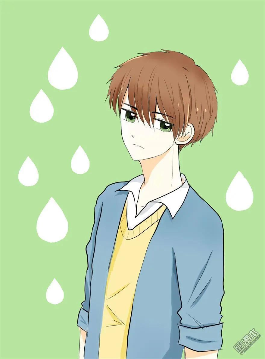 第42回 女装？！-第42话