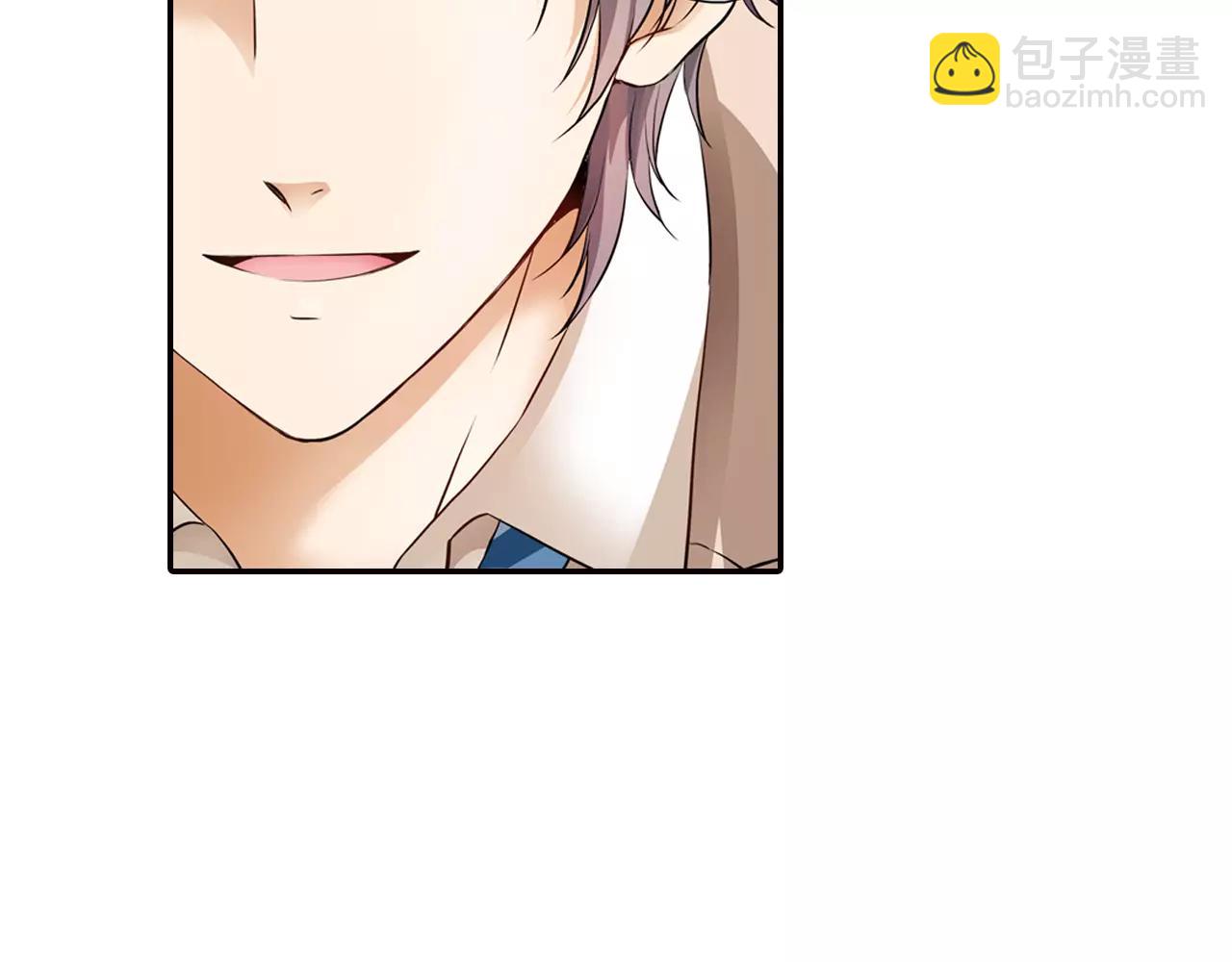 第4话 心跳加速了吗(1/2)-第4话