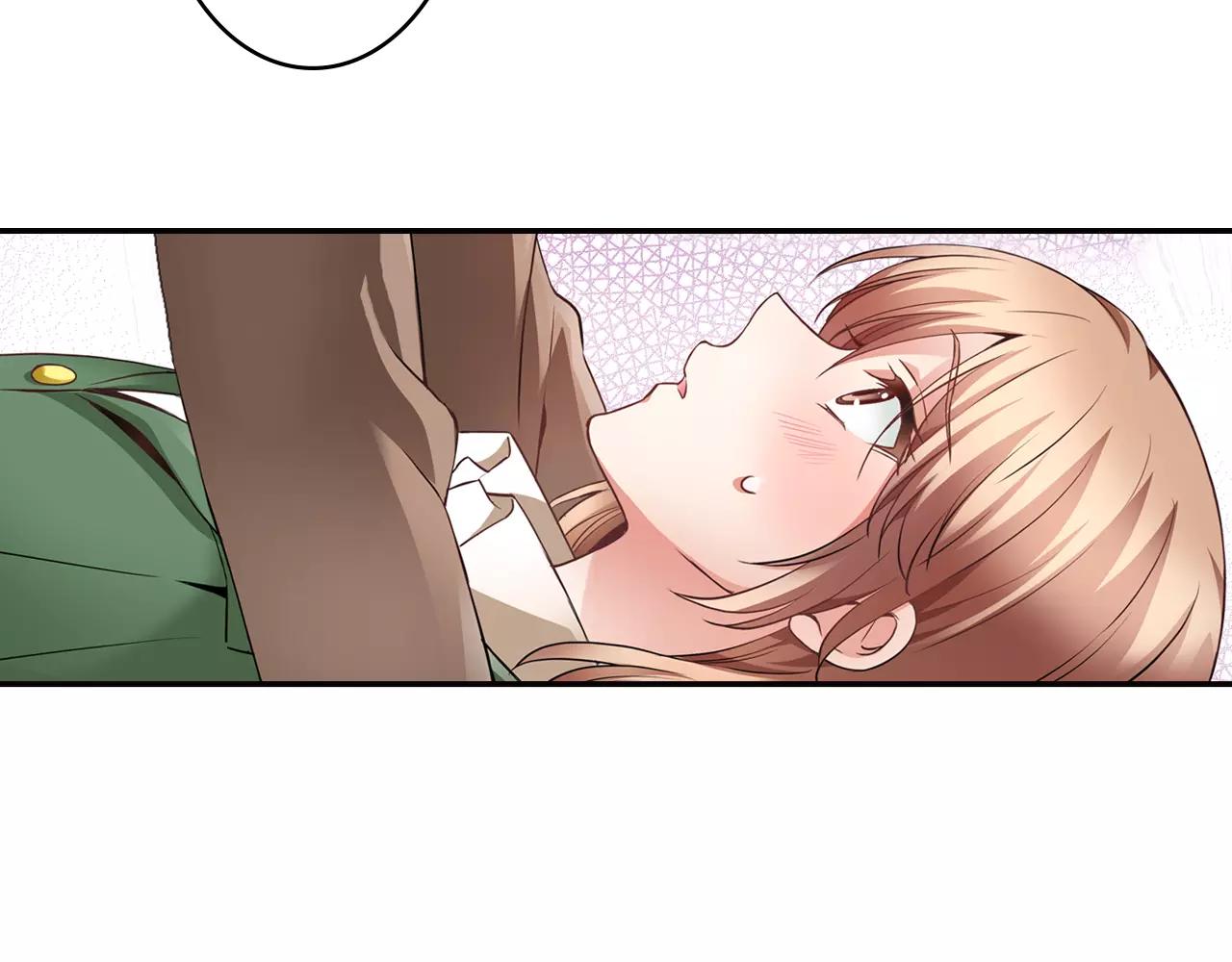 第4话 心跳加速了吗(1/2)-第4话