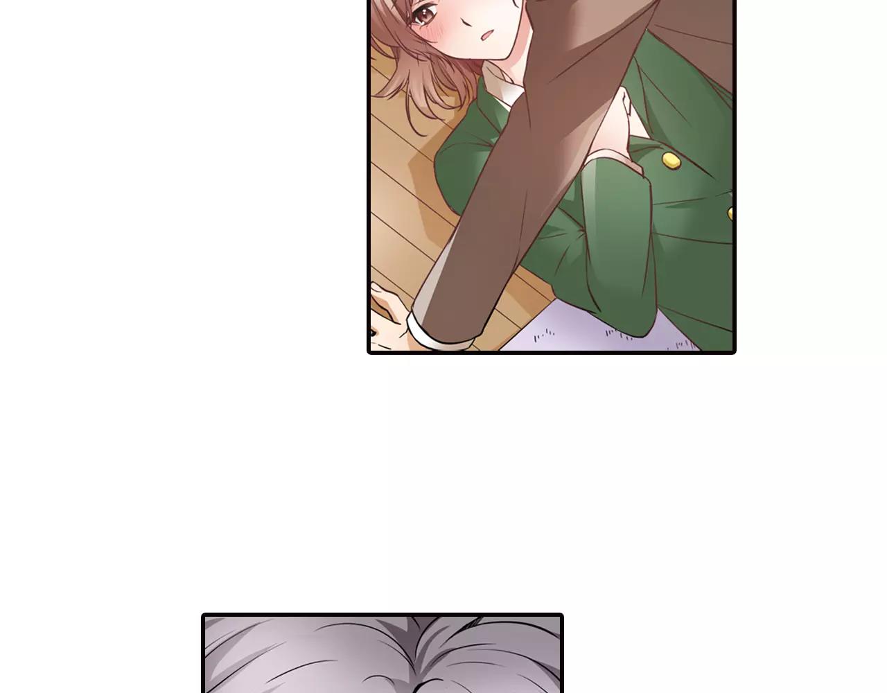 第4话 心跳加速了吗(1/2)-第4话