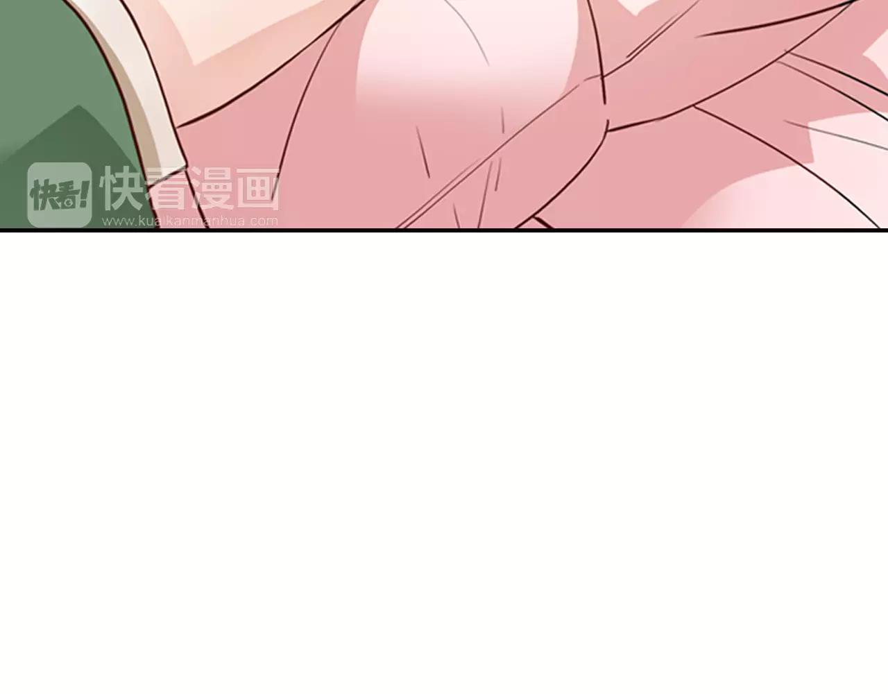 第4话 心跳加速了吗(1/2)-第4话